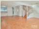 15/10 Lawrence Close, Robertson QLD 4109