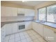 15/10 Lawrence Close, Robertson QLD 4109