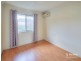 15/10 Lawrence Close, Robertson QLD 4109