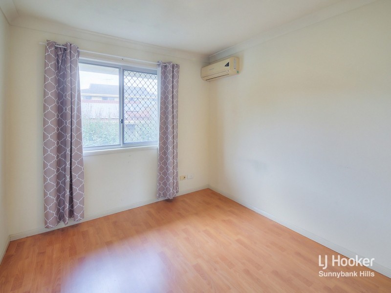 15/10 Lawrence Close, Robertson QLD 4109