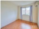 15/10 Lawrence Close, Robertson QLD 4109