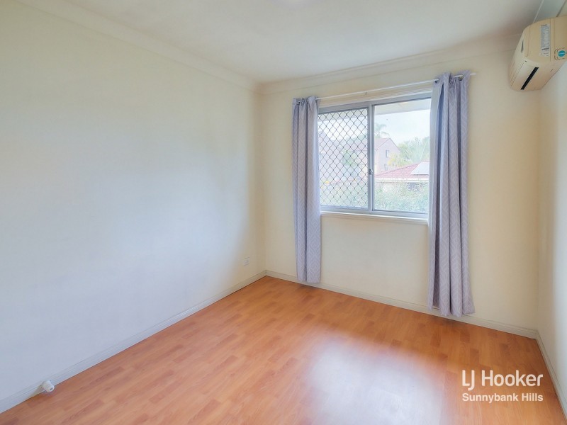 15/10 Lawrence Close, Robertson QLD 4109