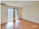 15/10 Lawrence Close, Robertson QLD 4109