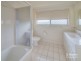 15/10 Lawrence Close, Robertson QLD 4109