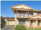 15/10 Lawrence Close, Robertson QLD 4109