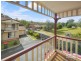 15/10 Lawrence Close, Robertson QLD 4109