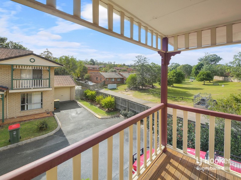 15/10 Lawrence Close, Robertson QLD 4109