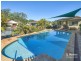 15/10 Lawrence Close, Robertson QLD 4109