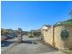 15/10 Lawrence Close, Robertson QLD 4109