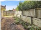 15/10 Lawrence Close, Robertson QLD 4109