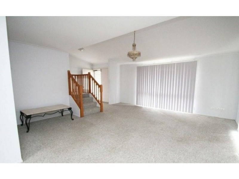 248 Nottingham Road, Parkinson QLD 4115