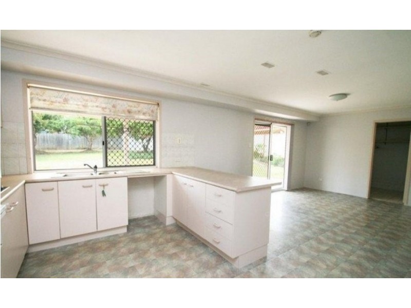 248 Nottingham Road, Parkinson QLD 4115