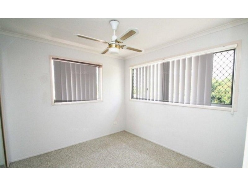 248 Nottingham Road, Parkinson QLD 4115