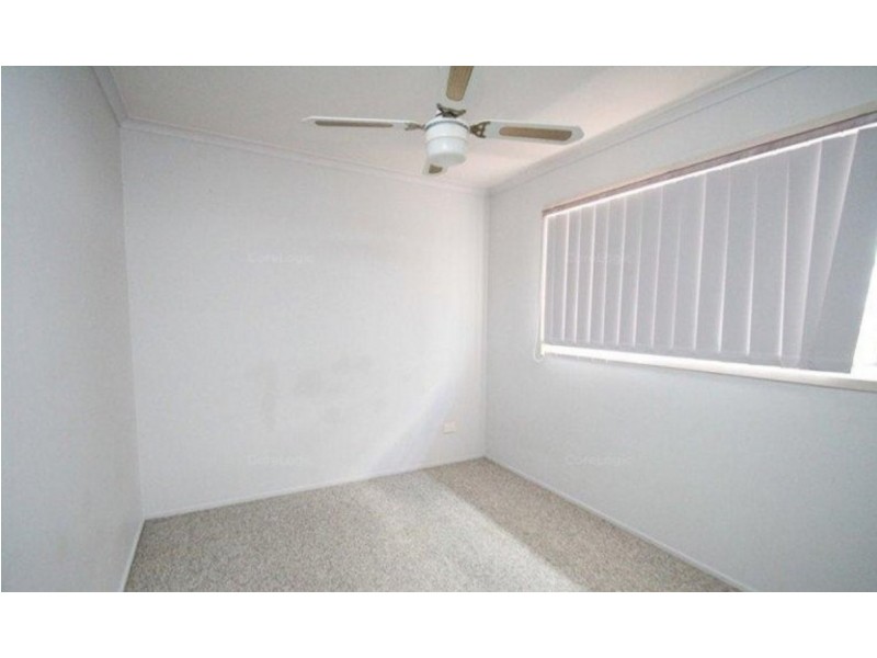 248 Nottingham Road, Parkinson QLD 4115