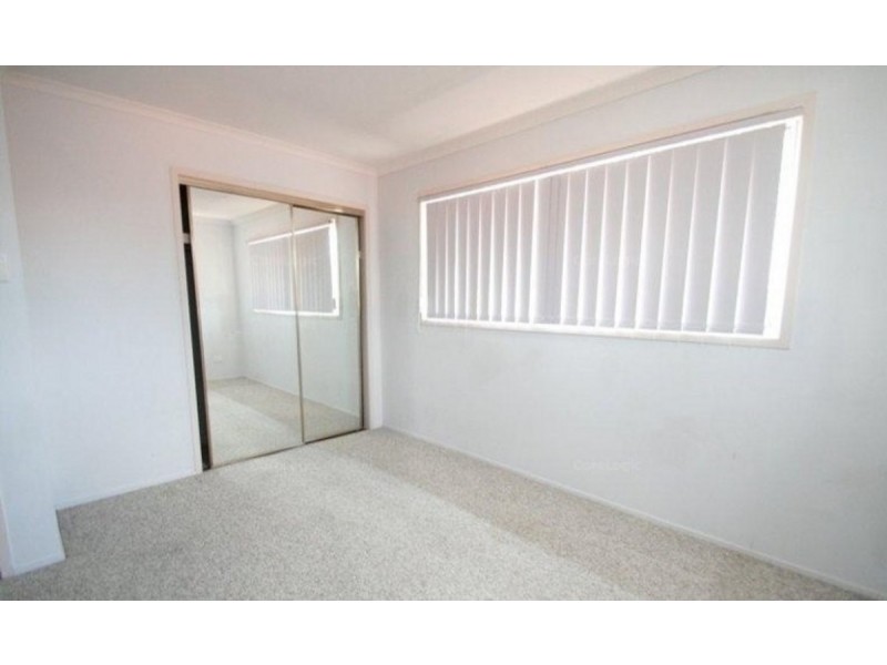 248 Nottingham Road, Parkinson QLD 4115