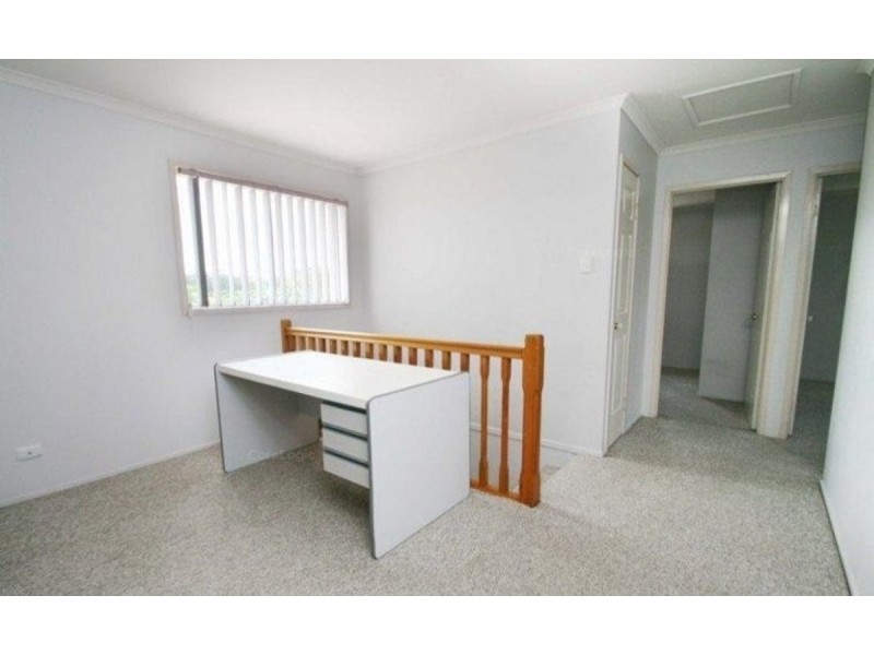 248 Nottingham Road, Parkinson QLD 4115