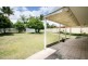 248 Nottingham Road, Parkinson QLD 4115