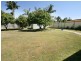 248 Nottingham Road, Parkinson QLD 4115