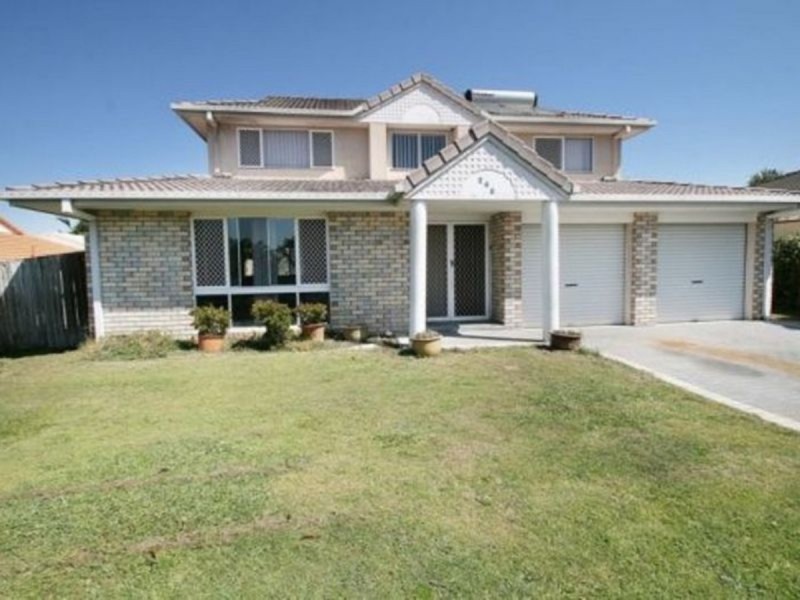 248 Nottingham Road, Parkinson QLD 4115