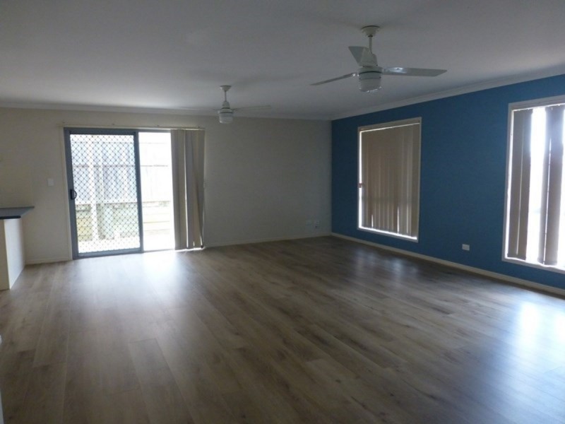 1 Jade Court, Algester QLD 4115