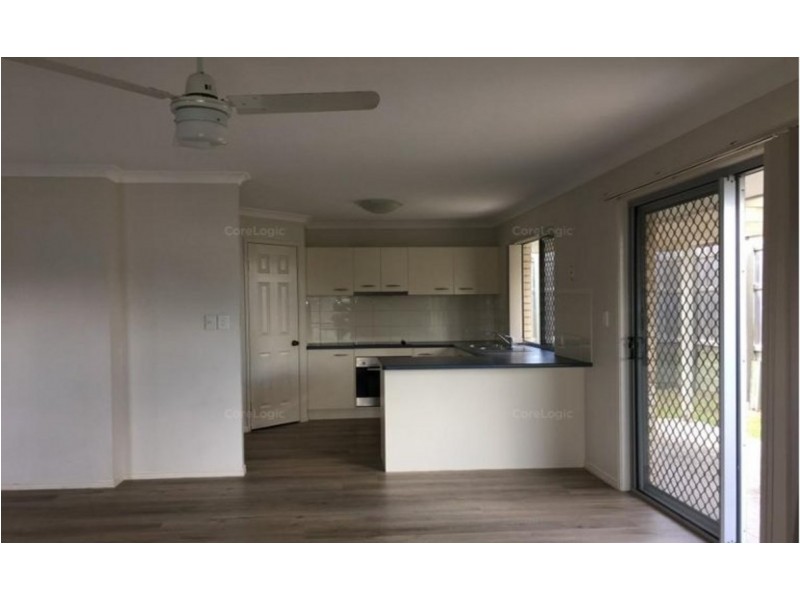 1 Jade Court, Algester QLD 4115