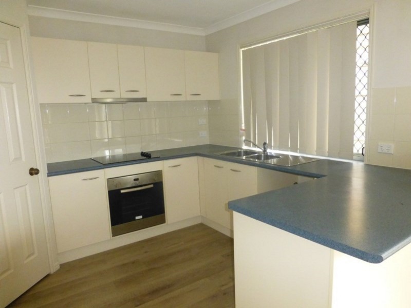 1 Jade Court, Algester QLD 4115