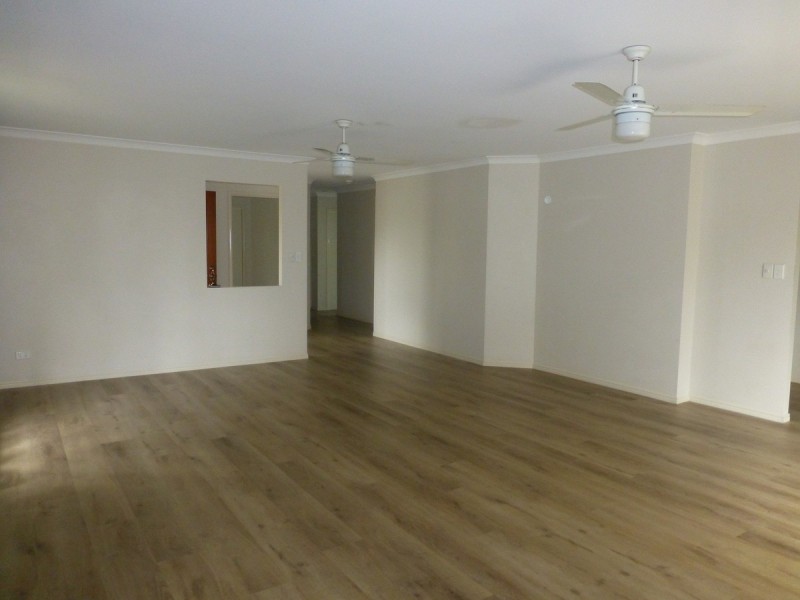 1 Jade Court, Algester QLD 4115