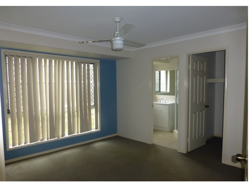 1 Jade Court, Algester QLD 4115