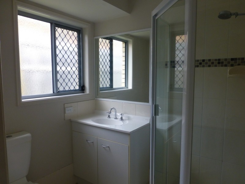 1 Jade Court, Algester QLD 4115