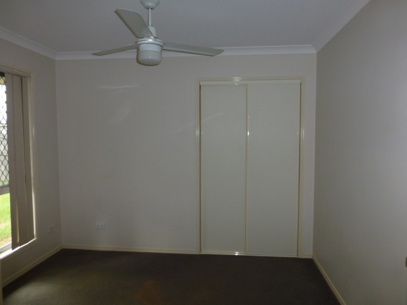 1 Jade Court, Algester QLD 4115