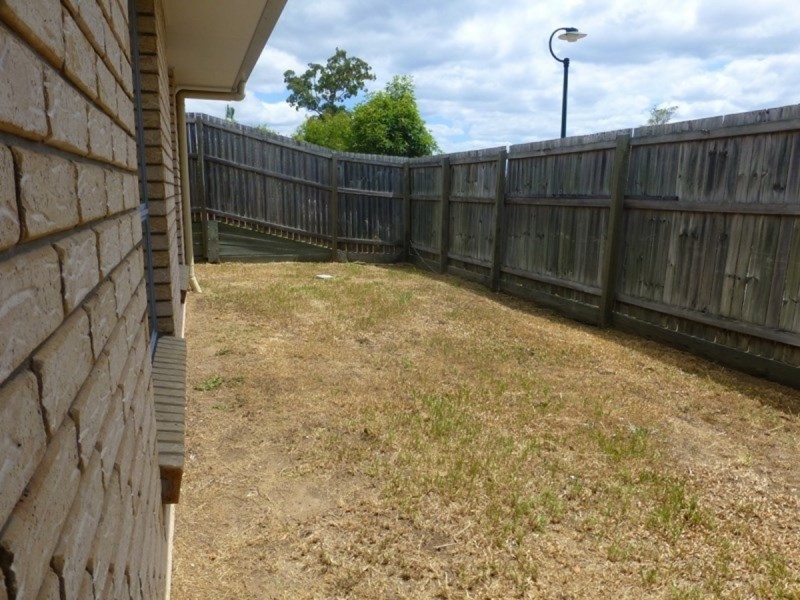 1 Jade Court, Algester QLD 4115