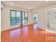 10 Samba Place, Underwood QLD 4119