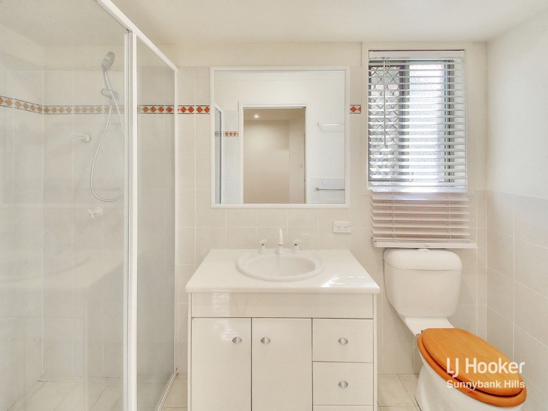 10 Samba Place, Underwood QLD 4119