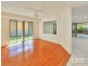 10 Samba Place, Underwood QLD 4119