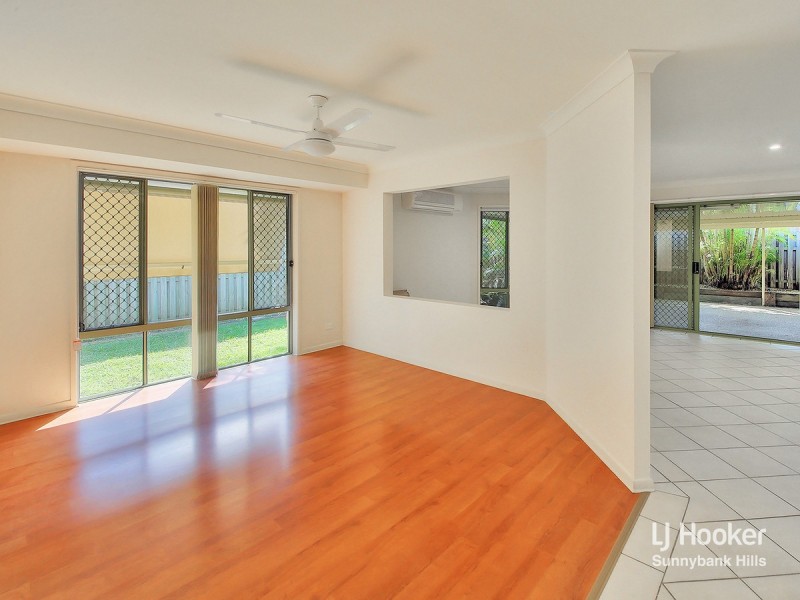 10 Samba Place, Underwood QLD 4119