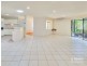 10 Samba Place, Underwood QLD 4119