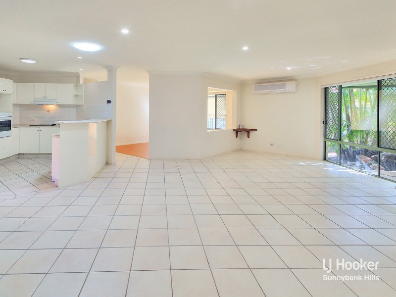 10 Samba Place, Underwood QLD 4119