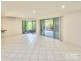 10 Samba Place, Underwood QLD 4119