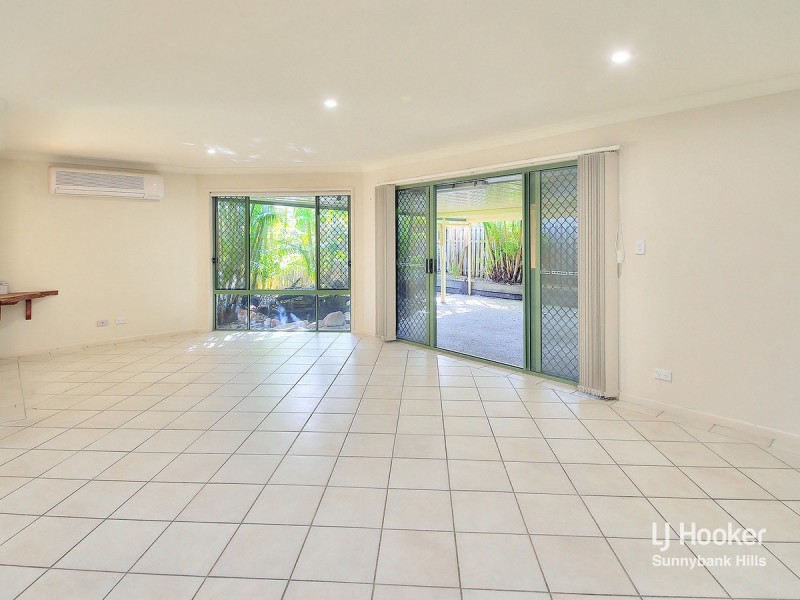 10 Samba Place, Underwood QLD 4119