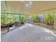10 Samba Place, Underwood QLD 4119