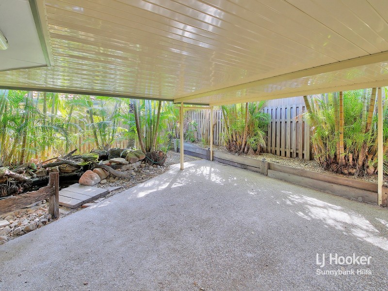 10 Samba Place, Underwood QLD 4119