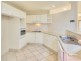 10 Samba Place, Underwood QLD 4119