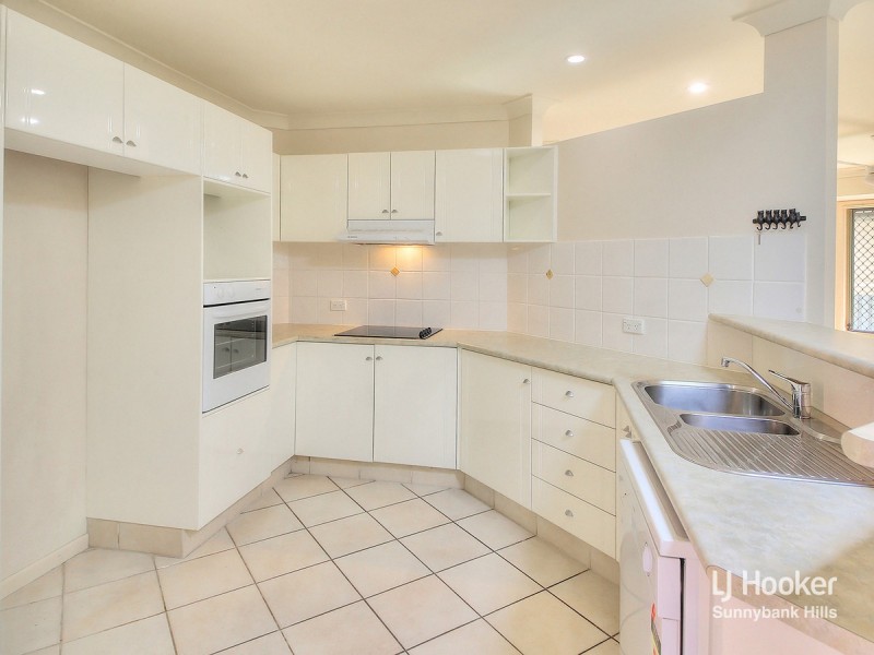 10 Samba Place, Underwood QLD 4119