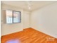 10 Samba Place, Underwood QLD 4119