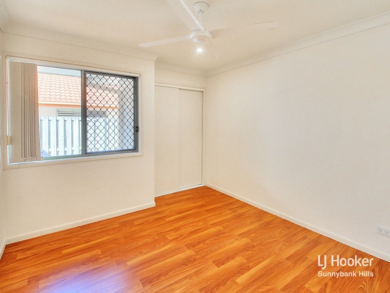 10 Samba Place, Underwood QLD 4119