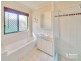 10 Samba Place, Underwood QLD 4119