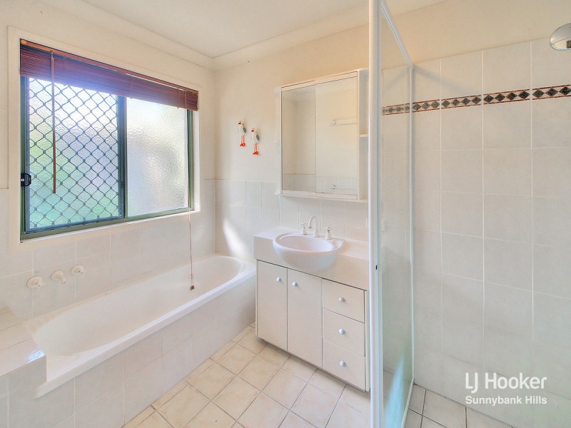 10 Samba Place, Underwood QLD 4119