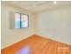 10 Samba Place, Underwood QLD 4119