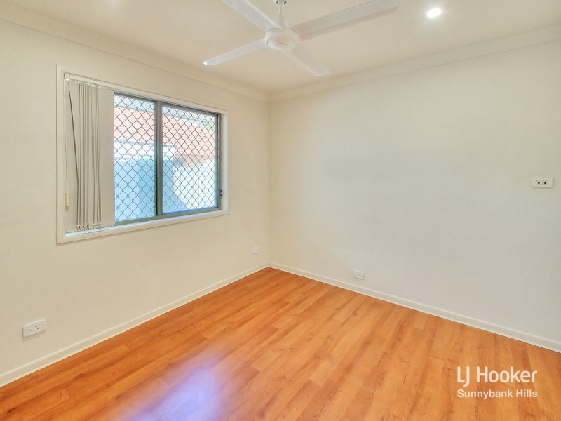 10 Samba Place, Underwood QLD 4119