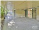 10 Samba Place, Underwood QLD 4119